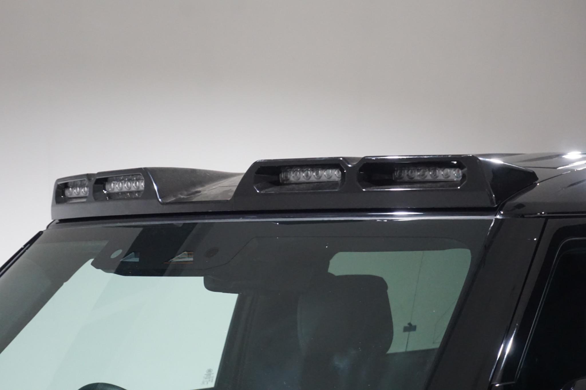 Land Rover Defender 90 3.0 D300 MHEV X-Dynamic HSE Hard Top SUV Auto 4WD SWB Euro 6 (s/s) 3dr